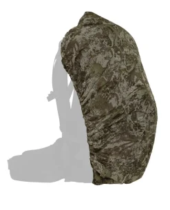 Backpack-Cover60 Concamo Beige