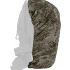 Backpack-Cover30 Concamo Beige