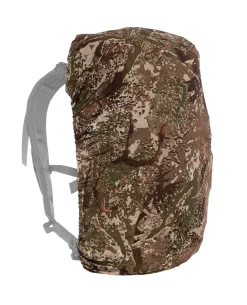 Backpack-Cover30 Concamo Brown