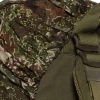 Backpack-Cover30 Concamo Green