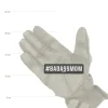 #BADASSMOM Oliv