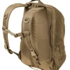 Bail Out Bag Backpack Coyote
