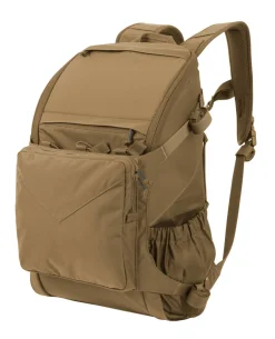 Bail Out Bag Backpack Coyote