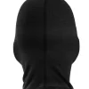 Balaclava LITE Black Schwarz