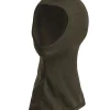 Balaclava LITE Pine Green
