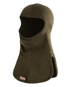 Balaclava 400 Pine Green