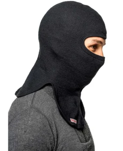 Balaclava 400 Pine Green