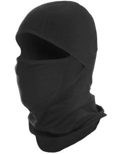 5.11 Balaclava Sturmhaube Black Schwarz