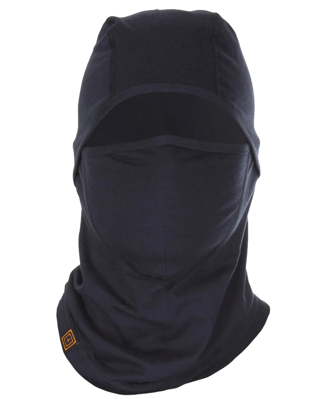 5.11 Balaclava Sturmhaube Dark Navy