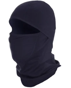 5.11 Balaclava Sturmhaube Dark Navy