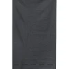 Bandana Anthrazit