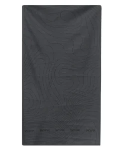 Bandana Anthrazit