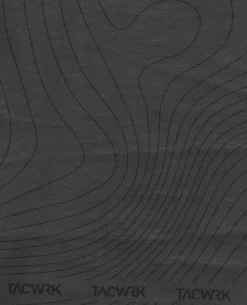 Bandana Anthrazit
