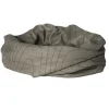 Bandana Olive