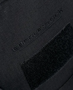 Bandit Pack Black Schwarz