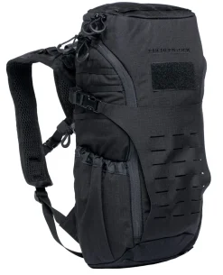 Bandit Pack Black Schwarz