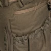 Bandit Pack Dry Earth