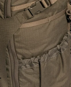 Bandit Pack Dry Earth