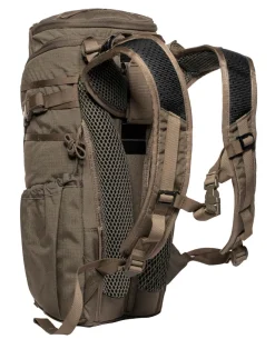 Bandit Pack Dry Earth