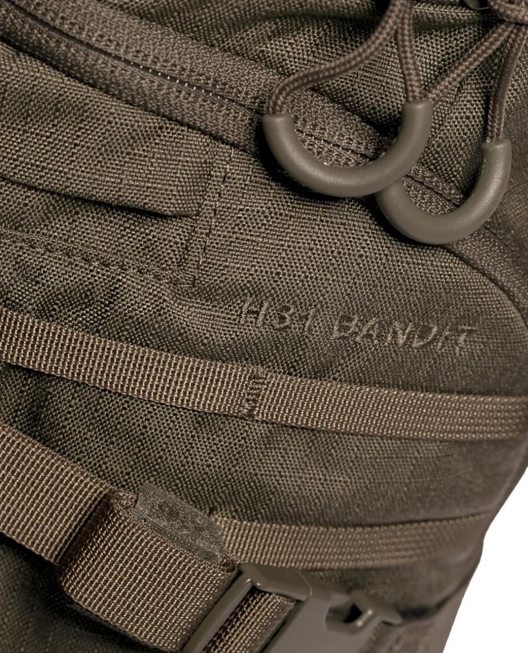 Bandit Pack Dry Earth