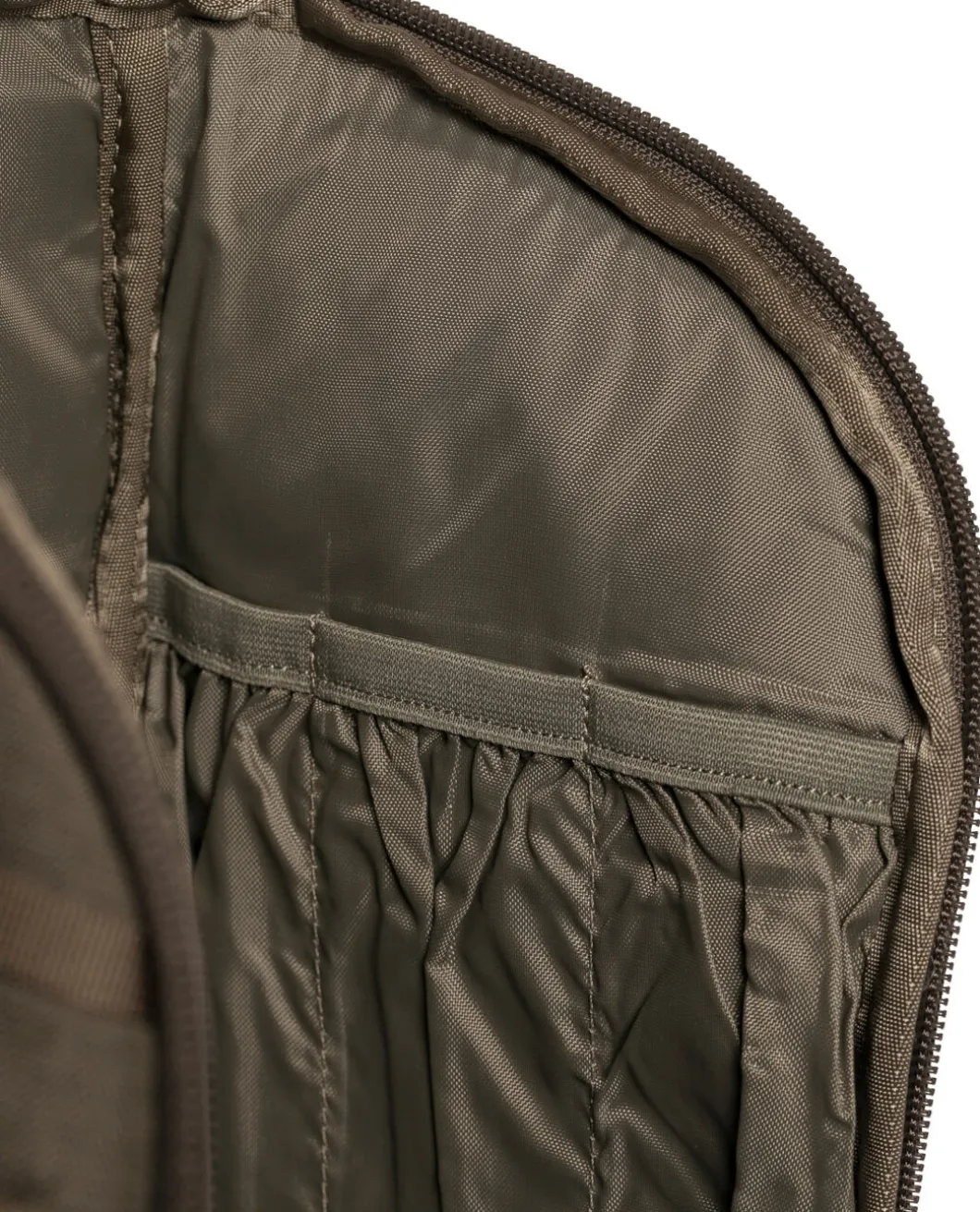 Bandit Pack Dry Earth