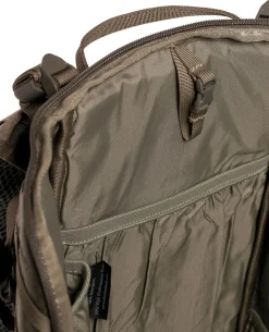Bandit Pack Dry Earth