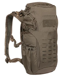 Bandit Pack Dry Earth