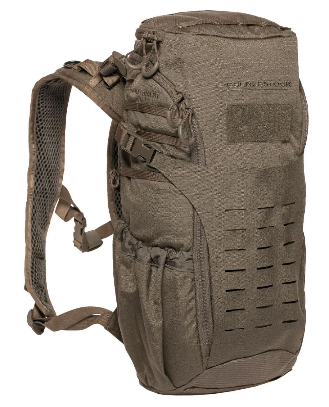 Bandit Pack Dry Earth