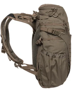 Bandit Pack Dry Earth