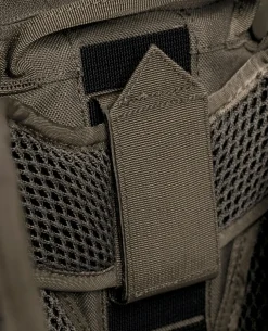 Bandit Pack Dry Earth