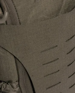 Bandit Pack Dry Earth