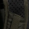 Bandit Pack Military Green