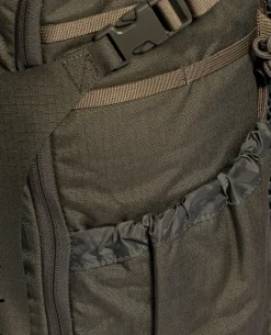 Bandit Pack Military Green