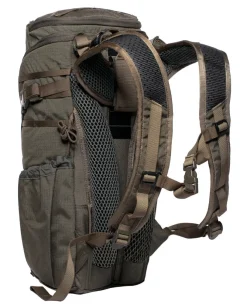 Bandit Pack Military Green