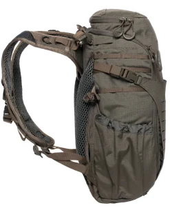 Bandit Pack Military Green