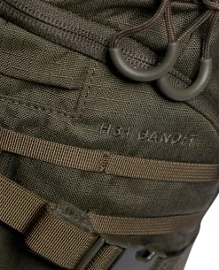 Bandit Pack Military Green