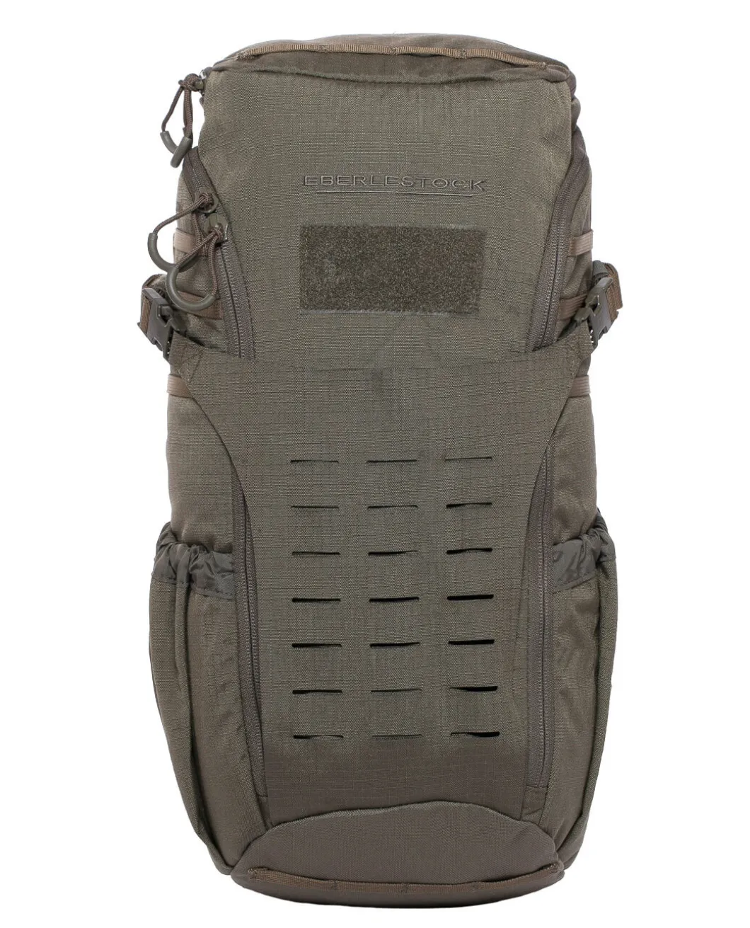 Bandit Pack Military Green
