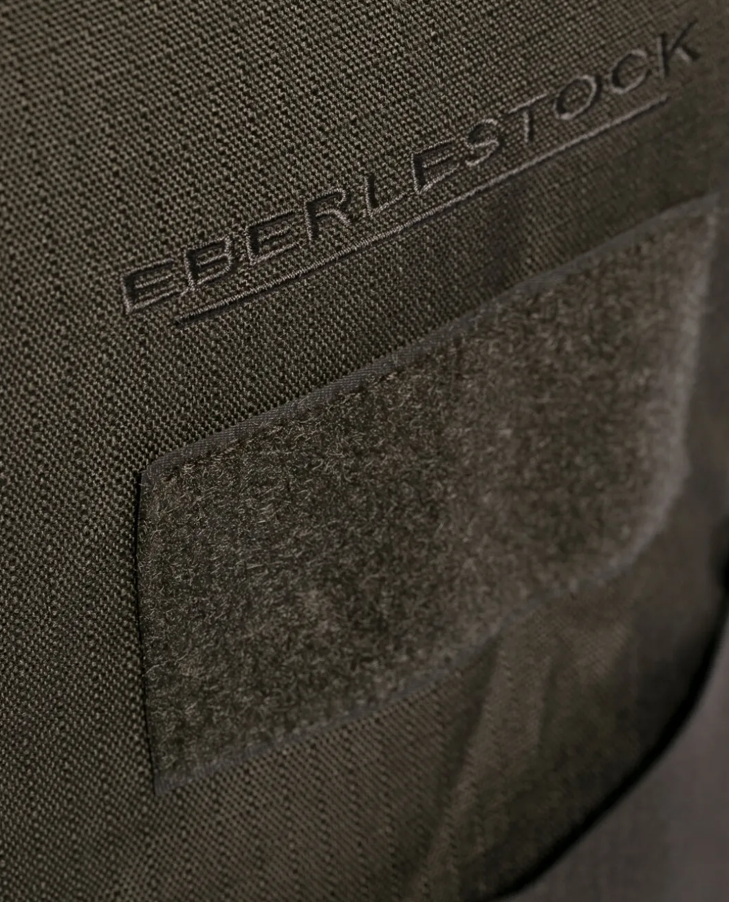 Bandit Pack Military Green