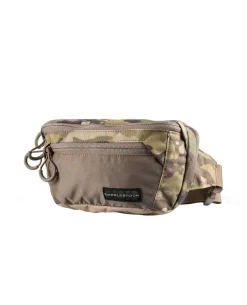 Bando Bag Multicam