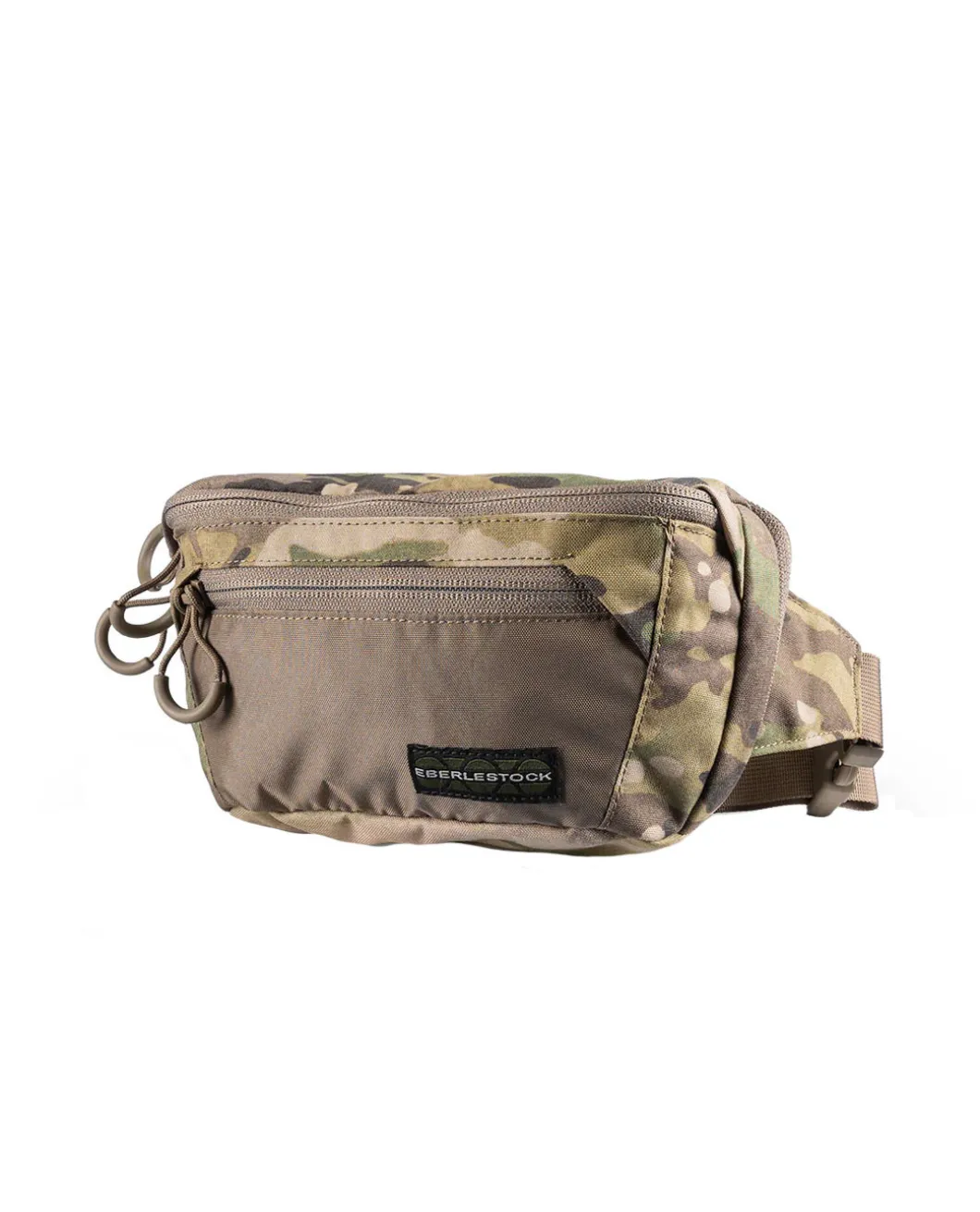 Bando Bag Multicam