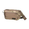 Bando Bag XL Multicam