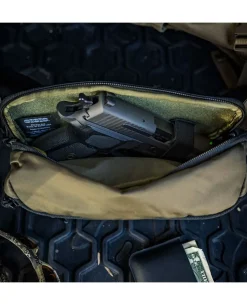 Bando Bag XL Multicam