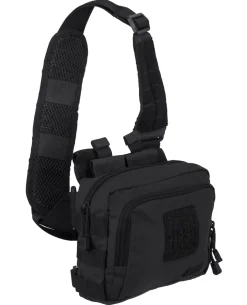 2-Banger Black