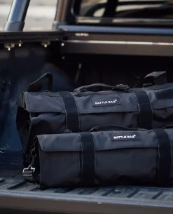 Battle Bag Pro