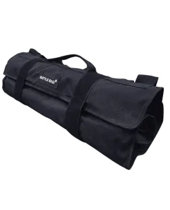 Battle Bag Pro