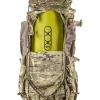Battleship Military Green