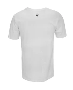BDU Shirt Woodland