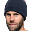 Beanie Classic Dark Navy