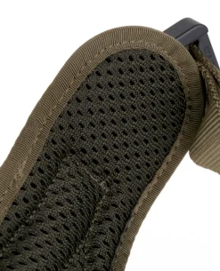 Beinschlaufen MGS Coyote Brown