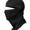 Belfast Balaclava ISOF Black Schwarz